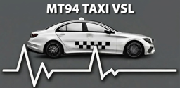 Logo MT94