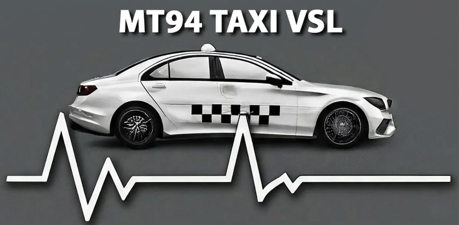 Logo MT94